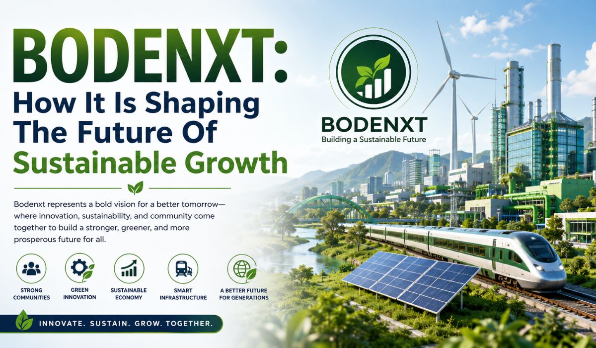 bodenxt