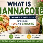 mannacote