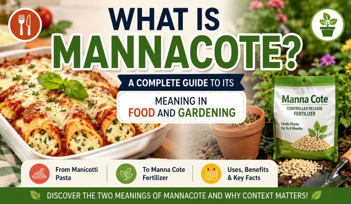 mannacote