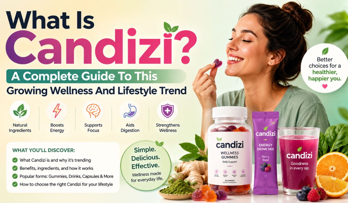 candizi