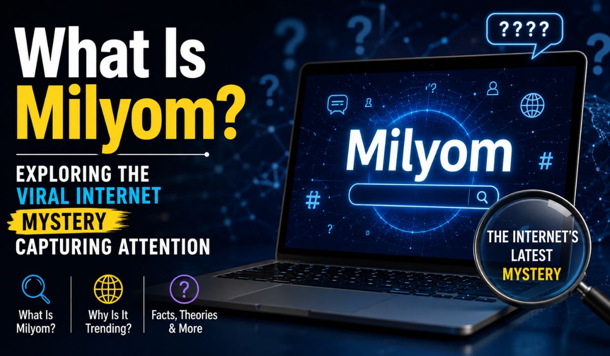 milyom
