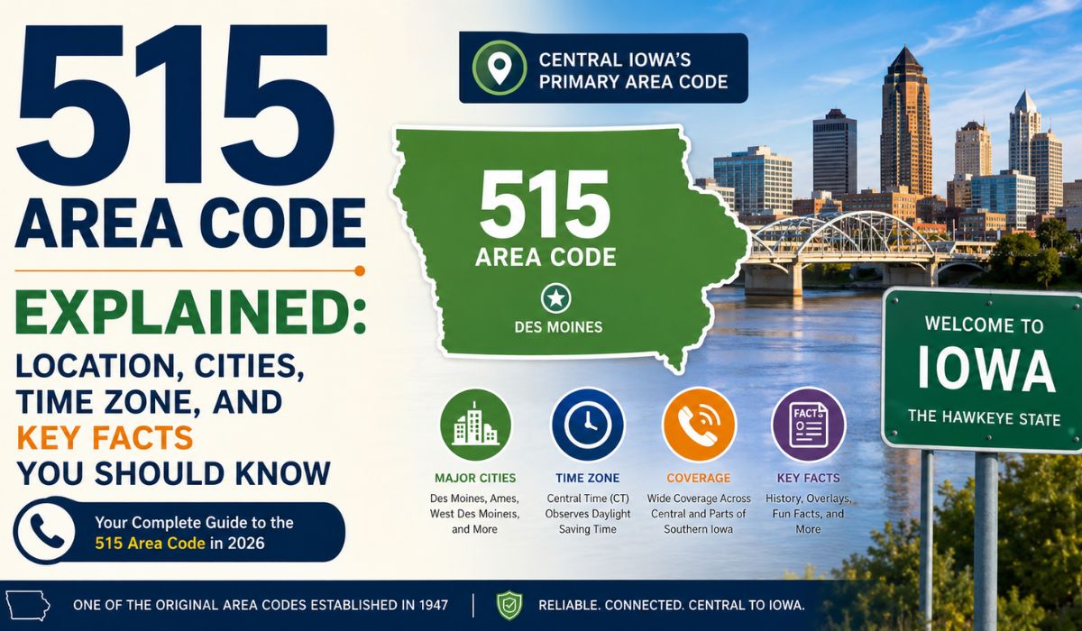 515 area code
