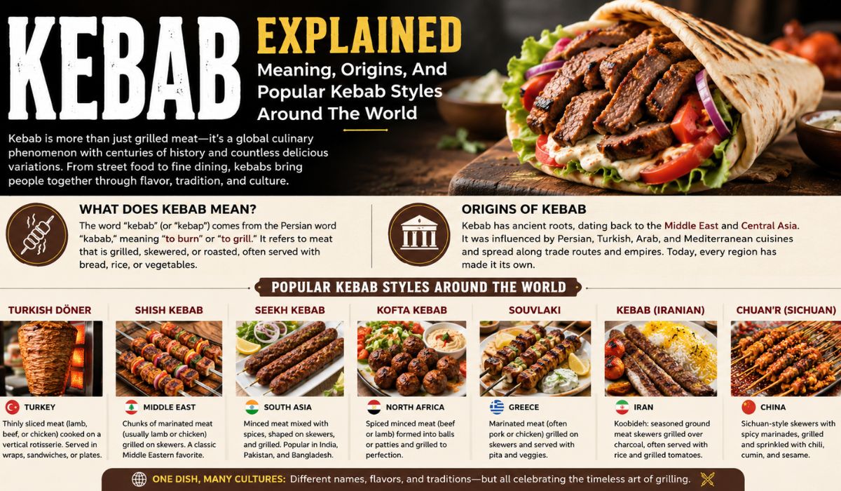 en kebab