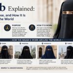 niqab