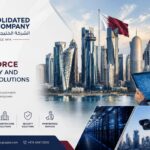 consolidated gulf company