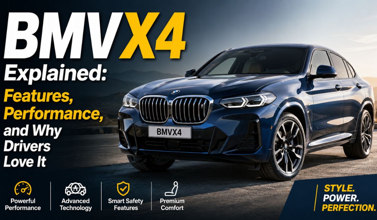 bmvx4
