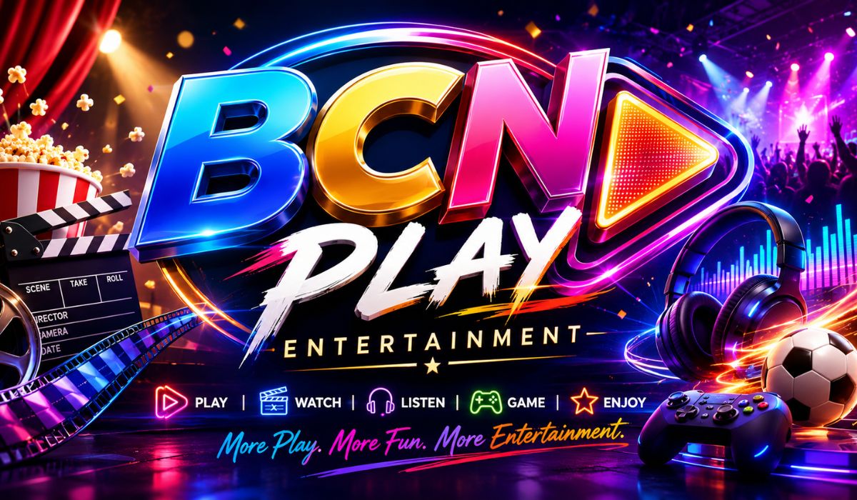 bcn play