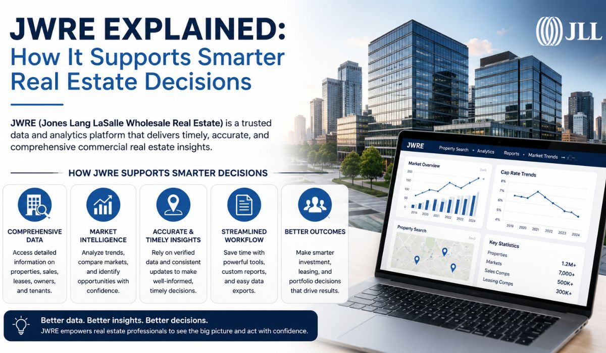 jwre