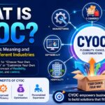 cyoc