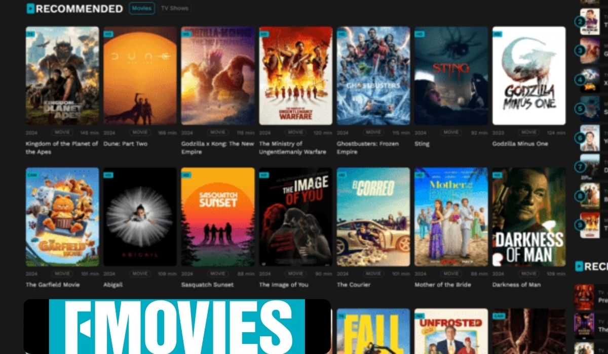 fmovies