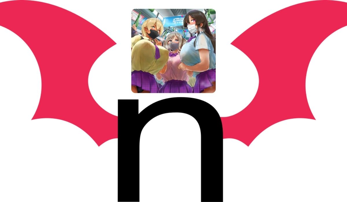 nhentai