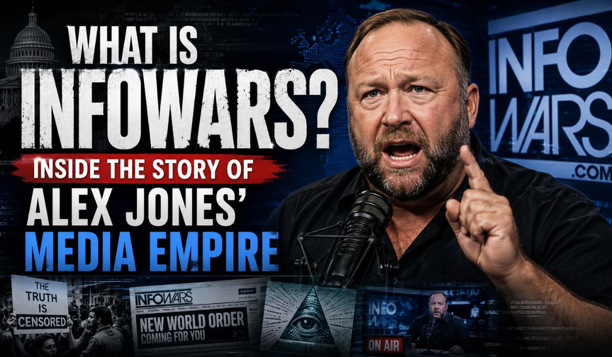 infowars