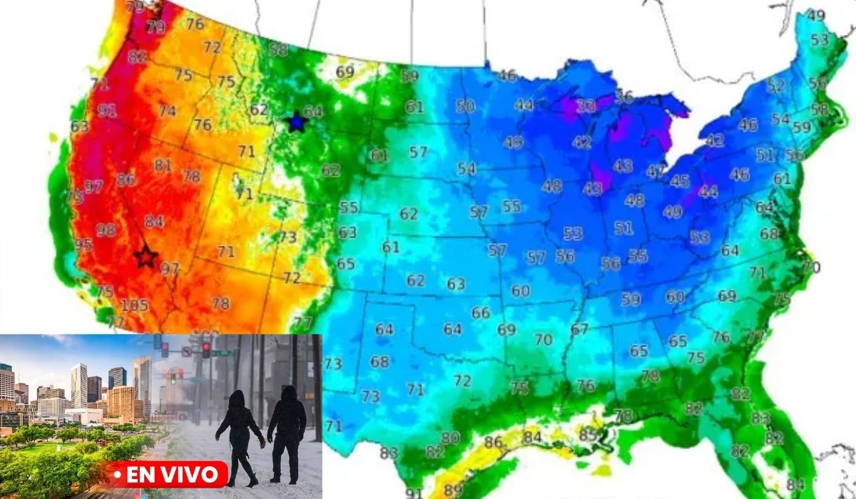 clima de hoy