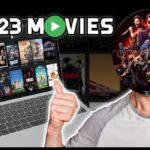 123movies