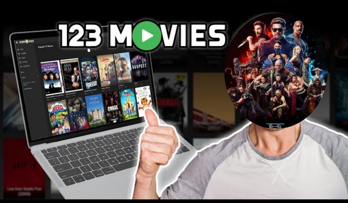 123movies