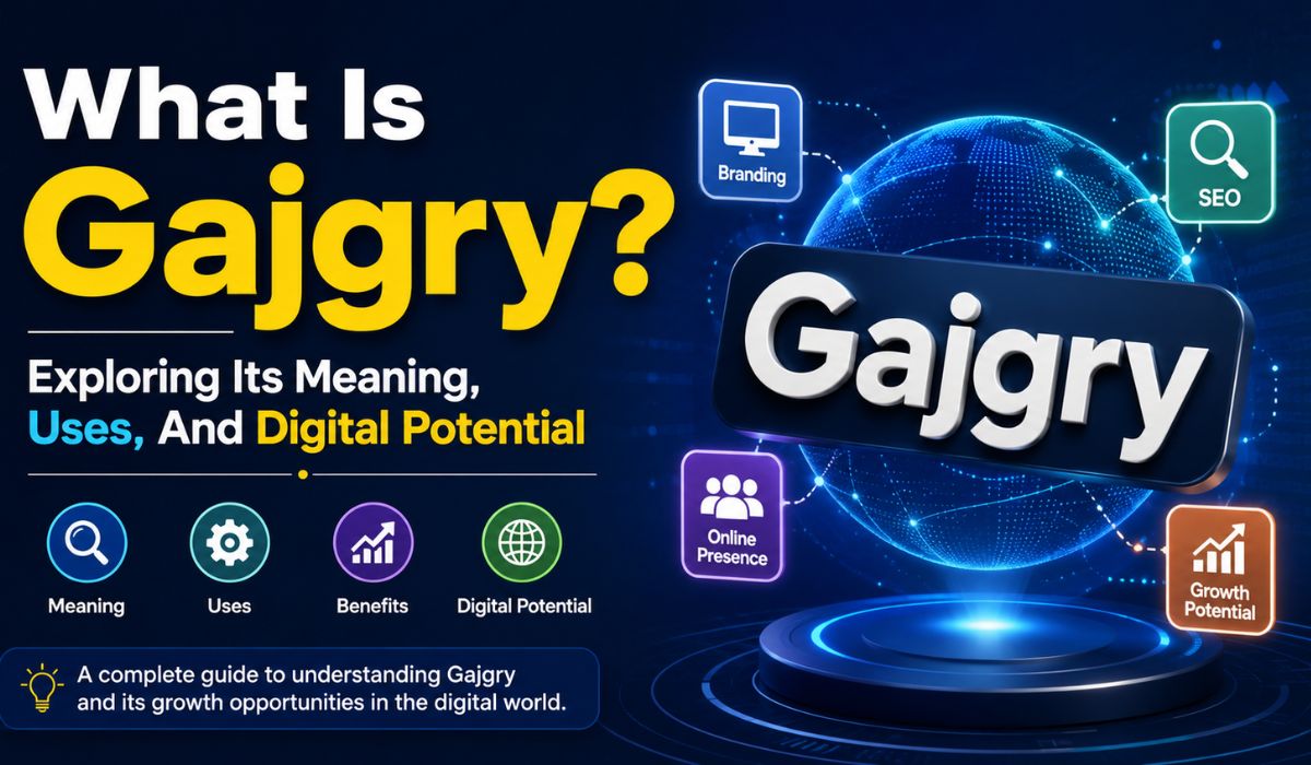 gajgry